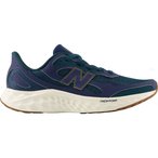New Balance Fresh Foam Arishi V4  Herren  Laufschuhe blau Größe 46.5 Laufen  S
