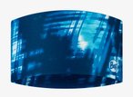 Buff Coolnet UV Wide Stirnband 0