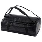 Stoic - LundhuldSt. Duffel Pro 60 - Reisetasche Gr 60 l schwarz