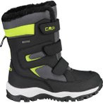 CMP Kinder Apres Schuhe KIDS HEXIS SNOW BOOT WP, Größe 29 in Schwarz