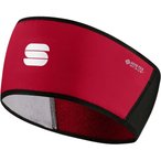Sportful Air Protection   Stirnbänder rot Größe ONE SIZE Langlauf Skating | L