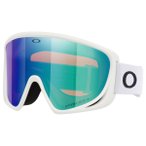 Oakley - Mont Scape Prizm S3 - Skibrille Gr L bunt