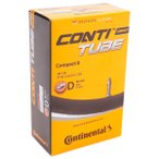 Continental - Compact Tube 8'' (54-110) - Fahrradschlauch Gr 8'' x 1,75''