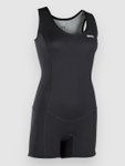 Ion Monoshorty 0.5/0.5 black Gr. M