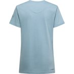 La Sportiva Always Climbing  Damen  T-Shirts blau Größe M Bouldern | Sportklet