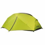 Salewa Denali III Tent Kuppelzelt ( Hellgrün one size One Size,)