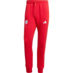 adidas FC Bayern München Sweathose Herren