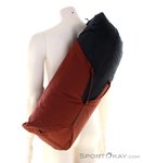 Blue Ice Koala Ropebag Seilsack-Braun-One Size