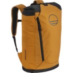 Wild Country Base Hauler 25   Kletterrucksäcke braun Größe 25L Commuting