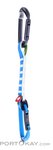 Ocun Hawk QD Zoom PA 15/22 16cm Expressschlinge-Blau-16