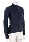 Endura Pro SL Primaloft Damen Bikejacke-Schwarz-L