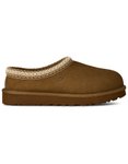 Ugg - Hausschuhe für draußen &ndash; Damen / Frau &ndash; Tasman II - W Tasman