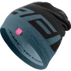 Dynafit FT Mütze Unisex ( Blau 58)
