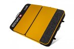 Ocùn Crashpad Paddy Dominator FTS - Bouldermatte