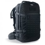 Tasmanian Tiger - TT Mission Pack MKII 37 - Wanderrucksack schwarz
