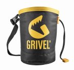 Grivel Chalk Bag - Magnesiumbeutel