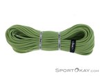 Beal Stinger III Dry Cover 9,4mm 70m Kletterseil-Grün-70