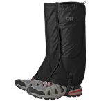 Outdoor Research Damen Helium Gamaschen M