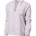 Columbia Damen Skien Valley Hoodie Jacke (Größe L, weiss)