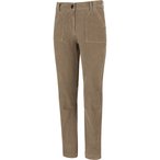 Wild Country Sequence Hose Damen  Jeans & Freizeithose beige Größe XS Bouldern