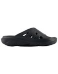 New Balance - Regenerationsschuhe - Rcvry Slide Grey für Herren - Größe 44 - 