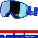 Salomon AKSIUM 2.0 S Brille