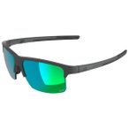 Alpina - Eagle Q-Lite S2 - Sonnenbrille grau