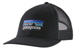 Patagonia P-6 Logo LoPro Trucker Hat