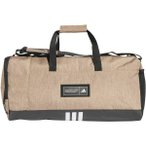 ADIDAS Tasche 4ATHLTS M, Größe ONE SIZE in Braun