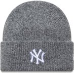 New Era Beanie Damen
