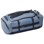 Eagle Creek - Cargo Hauler Duffel 60 - Reisetasche Gr 60 l grau/blau