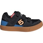 adidas Five Ten Freerider VCS Radschuhe Kinder  Fahrradschuhe schwarz Größe 30