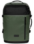 Eastpak - Rucksack 34 l &ndash; Travelpack - Travelpack CNNCT Top Khaki 