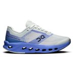 On - Kid's Cloudsurfer Youth - Runningschuhe 38 sailor / iceberg