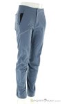 Berghaus Caldbeck Herren Outdoorhose-Dunkel-Grau-S
