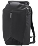 Ortlieb Vario Lite - Hybrid aus Rucksack und Fahrradtasche