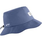 Salewa Fanes 2 Brimmed Hut  Hüte blau Größe M Camping  Geruchsneutralisierend