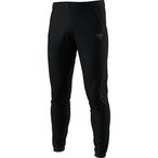 Dynafit Traverse DST Hose Herren  Laufhose schwarz Größe XL Trekking  Windabwe