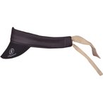 Chaskee Visor Snap Cap  Basecaps schwarz Größe ONE SIZE Lifestyle  Schnell tro