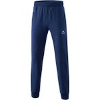 ERIMA Herren Sporthose CHANGE presentation pants, Größe S in Blau