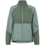 VAUDE Damen Jacke Wo Loamer Air Jacket II, Größe 36 in Grün