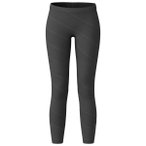 Löffler - Women's Long Underpants Transtex Merino 260 - Merinounterwäsche Gr 4