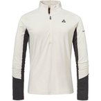Schöffel Safoon Langarmshirt Damen