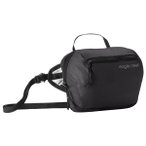 Eagle Creek - Packable Hip Pack - Hüfttasche Gr 1,75 l schwarz