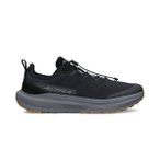 ALTRA Damen Running-Sch. Da M VOYAGER, Größe 40 ½ in Schwarz