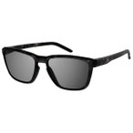 Sweet Protection - Tachi S4 - Sonnenbrille grau