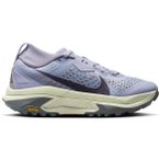 Nike ACG Zegama Trail Damen Trailrunningschuhe ( Hellblau 8)