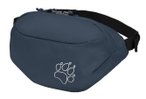 Jack Wolfskin Berkeley Hipbag
