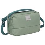 Vaude - Coreway Bag 3 - Hüfttasche Gr 3 l grün