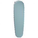 Therm-a-Rest - NeoAir XTherm NXT - Isomatte Gr 64 x 183 cm  Türkis